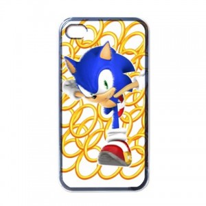 http://www.starsonstuff.com/7171-thickbox/sonic-the-hedgehog-iphone-4-4s-ios-5-case.jpg
