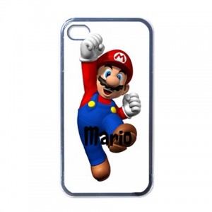 http://www.starsonstuff.com/7179-thickbox/mario-bros-mario-iphone-4-4s-ios-5-case.jpg