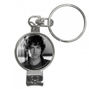 http://www.starsonstuff.com/718-845-thickbox/lee-mead-nail-clippers-keyring.jpg