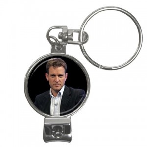 http://www.starsonstuff.com/720-847-thickbox/jeremy-kyle-nail-clippers-keyring.jpg
