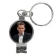 Jeremy Kyle - Nail Clippers Keyring