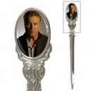 William Petersen - Letter Opener