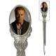 William Petersen - Letter Opener