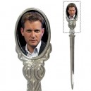 Jeremy Kyle - Letter Opener