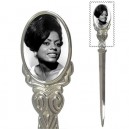 Diana Ross - Letter Opener