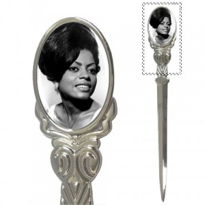 http://www.starsonstuff.com/723-851-thickbox/diana-ross-letter-opener.jpg