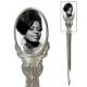 Diana Ross - Letter Opener