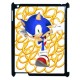 Sonic The Hedgehog - Apple iPad 2 Hard Case