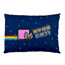 Nyan Cat - Pillow Case