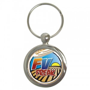 http://www.starsonstuff.com/7253-thickbox/farmville-round-keyring.jpg