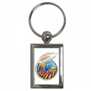 http://www.starsonstuff.com/7254-thickbox/farmville-rectangle-keyring.jpg