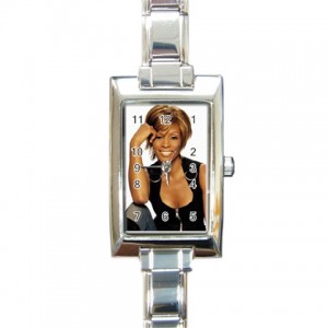 http://www.starsonstuff.com/7256-thickbox/whitney-houston-rectangular-italian-charm-watch.jpg