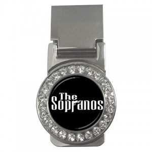 http://www.starsonstuff.com/726-854-thickbox/the-sopranos-crystal-bezel-money-clip.jpg
