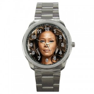 http://www.starsonstuff.com/7260-thickbox/whitney-houston-sports-style-watch.jpg