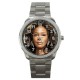 Whitney Houston - Sports Style Watch