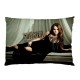 Miley Cyrus - Pillow Case