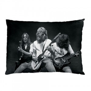 http://www.starsonstuff.com/7271-thickbox/status-quo-pillow-case.jpg