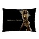 Mariah Carey - Pillow Case