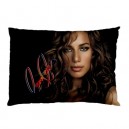 Leona Lewis Signature - Pillow Case