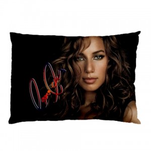 http://www.starsonstuff.com/7276-thickbox/leona-lewis-signature-pillow-case.jpg