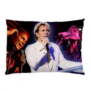 http://www.starsonstuff.com/7277-thickbox/cliff-richard-pillow-case.jpg