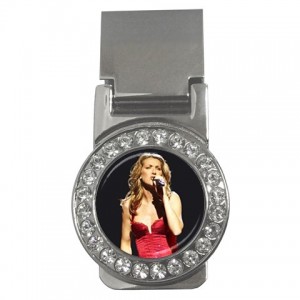 http://www.starsonstuff.com/728-856-thickbox/celine-dion-crystal-bezel-money-clip.jpg