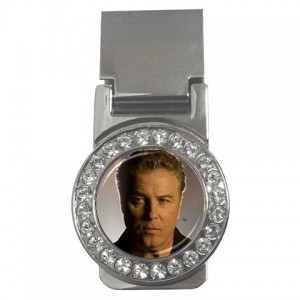 http://www.starsonstuff.com/730-858-thickbox/william-petersen-crystal-bezel-money-clip.jpg