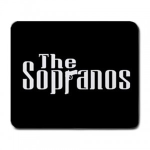 http://www.starsonstuff.com/731-859-thickbox/the-sopranos-large-mousemat.jpg