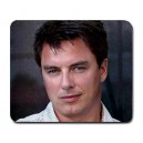 John Barrowman - Large Mousemat
