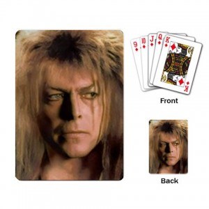http://www.starsonstuff.com/734-862-thickbox/labyrinth-jareth-playing-cards.jpg