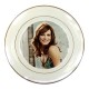 Martina Mcbride - Porcelain Plate