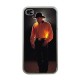 Garth Brooks - Apple iPhone 4/4s/iOS 5 Case