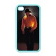 Garth Brooks - Apple iPhone 4/4s/iOS 5 Case