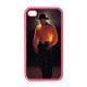 Garth Brooks - Apple iPhone 4/4s/iOS 5 Case