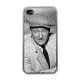 John Wayne - Apple iPhone 4/4s/iOS 5 Case