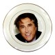 Bryan Ferry/Roxy Music - Porcelain Plate