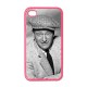 John Wayne - Apple iPhone 4/4s/iOS 5 Case