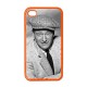 John Wayne - Apple iPhone 4/4s/iOS 5 Case