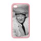 John Wayne - Apple iPhone 4/4s/iOS 5 Case