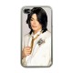 Michael Jackson - Apple iPhone 4/4s/iOS 5 Case