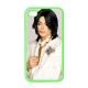 Michael Jackson - Apple iPhone 4/4s/iOS 5 Case