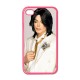 Michael Jackson - Apple iPhone 4/4s/iOS 5 Case