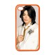 Michael Jackson - Apple iPhone 4/4s/iOS 5 Case