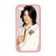 Michael Jackson - Apple iPhone 4/4s/iOS 5 Case