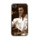 Elvis Presley - Apple iPhone 4/4s/iOS 5 Case