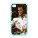 Elvis Presley - Apple iPhone 4/4s/iOS 5 Case