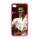 Elvis Presley - Apple iPhone 4/4s/iOS 5 Case