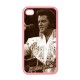 Elvis Presley - Apple iPhone 4/4s/iOS 5 Case