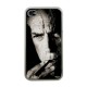 Clint Eastwood - Apple iPhone 4/4s/iOS 5 Case