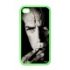 Clint Eastwood - Apple iPhone 4/4s/iOS 5 Case